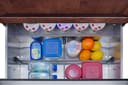30" Wide 2-Drawer All-Refrigerator (Panels Not Included) view 5