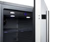 24" Wide Outdoor All-Refrigerator view 6