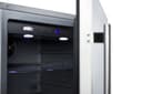 24" Wide Outdoor All-Refrigerator view 6
