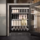 Pro Gen 3 24″ Built-in Beverage Center view 3