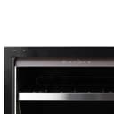 Pro Gen 3 24″ Built-in Beverage Center view 14