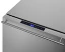 24" Wide 2-Drawer Refrigerator-Freezer view 14