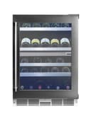 Pro Gen 3 24″ Built-in Wine Cellar view 1