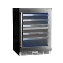 Pro Gen 3 24″ Built-in Wine Cellar view 2
