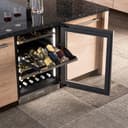 Pro Gen 3 24″ Built-in Wine Cellar view 5