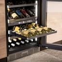 Pro Gen 3 24″ Built-in Wine Cellar view 6