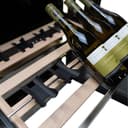 Pro Gen 3 24″ Built-in Wine Cellar view 8