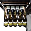 Pro Gen 3 24″ Built-in Wine Cellar view 10