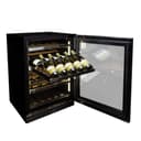 Pro Gen 3 24″ Built-in Wine Cellar view 11