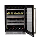 Pro Gen 3 24″ Built-in Wine Cellar view 12
