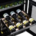 Pro Gen 3 24″ Built-in Wine Cellar view 16