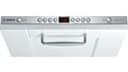 Panel Ready Dishwasher view 17