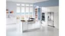 Panel Ready Dishwasher view 18