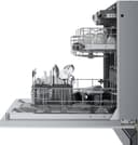 800 Series Dishwasher 17 3/4'' view 8