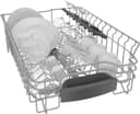 800 Series Dishwasher 17 3/4'' view 10