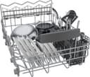 800 Series Dishwasher 17 3/4'' view 11