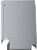 800 Series Dishwasher 17 3/4'' view 13