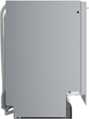 800 Series Dishwasher 17 3/4'' view 14