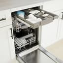800 Series Dishwasher 17 3/4'' view 18