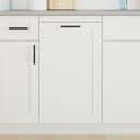 800 Series Dishwasher 17 3/4'' view 22