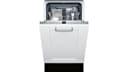 800 Series Dishwasher17 3/4'' view 6