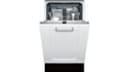 800 Series Dishwasher17 3/4'' view 18