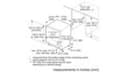 800 Series Dishwasher17 3/4'' view 25