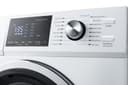 24" Wide 115V Washer/Dryer Combo view 4