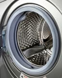24" Wide 115V Washer/Dryer Combo view 5