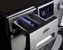 24" Wide 115V Washer/Dryer Combo view 6