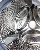 24" Wide 115V Washer/Dryer Combo view 10