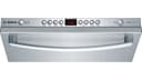 Bar Handle Dishwasher view 6