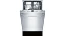 Bar Handle Dishwasher view 9