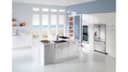 Bar Handle Dishwasher view 16