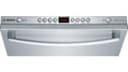 Bar Handle Dishwasher view 17