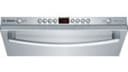 Bar Handle Dishwasher view 20