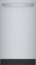 800 Series Dishwasher 17 3/4'' view 1
