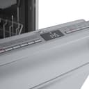 800 Series Dishwasher 17 3/4'' view 6