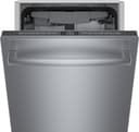 800 Series Dishwasher 17 3/4'' view 3