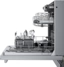 800 Series Dishwasher 17 3/4'' view 7