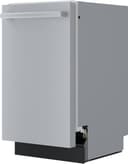 800 Series Dishwasher 17 3/4'' view 12