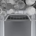 800 Series Dishwasher 17 3/4'' view 14