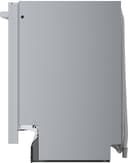 800 Series Dishwasher 17 3/4'' view 15