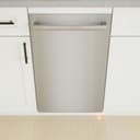 800 Series Dishwasher 17 3/4'' view 19
