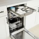 800 Series Dishwasher 17 3/4'' view 20