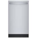 800 Series Dishwasher 17 3/4'' view 1