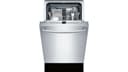 800 Series Dishwasher17 3/4'' view 5