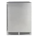 Series 3 24" Indoor/Outdoor Premium Refrigerator view 1