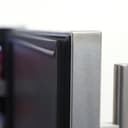 Series 3 24" Indoor/Outdoor Premium Refrigerator view 4