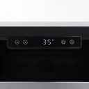 Series 3 24" Indoor/Outdoor Premium Refrigerator view 5